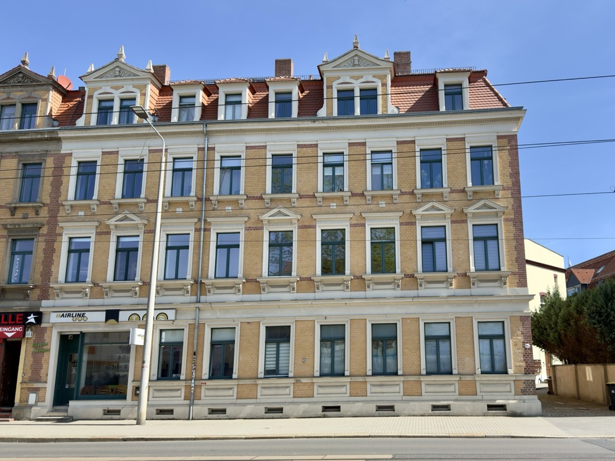 EICHLER IMMOBILIEN