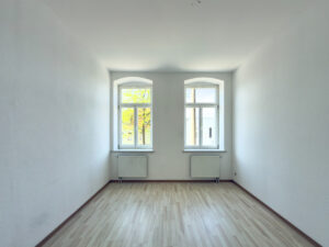 Schlafzimmer (Ansicht 1)