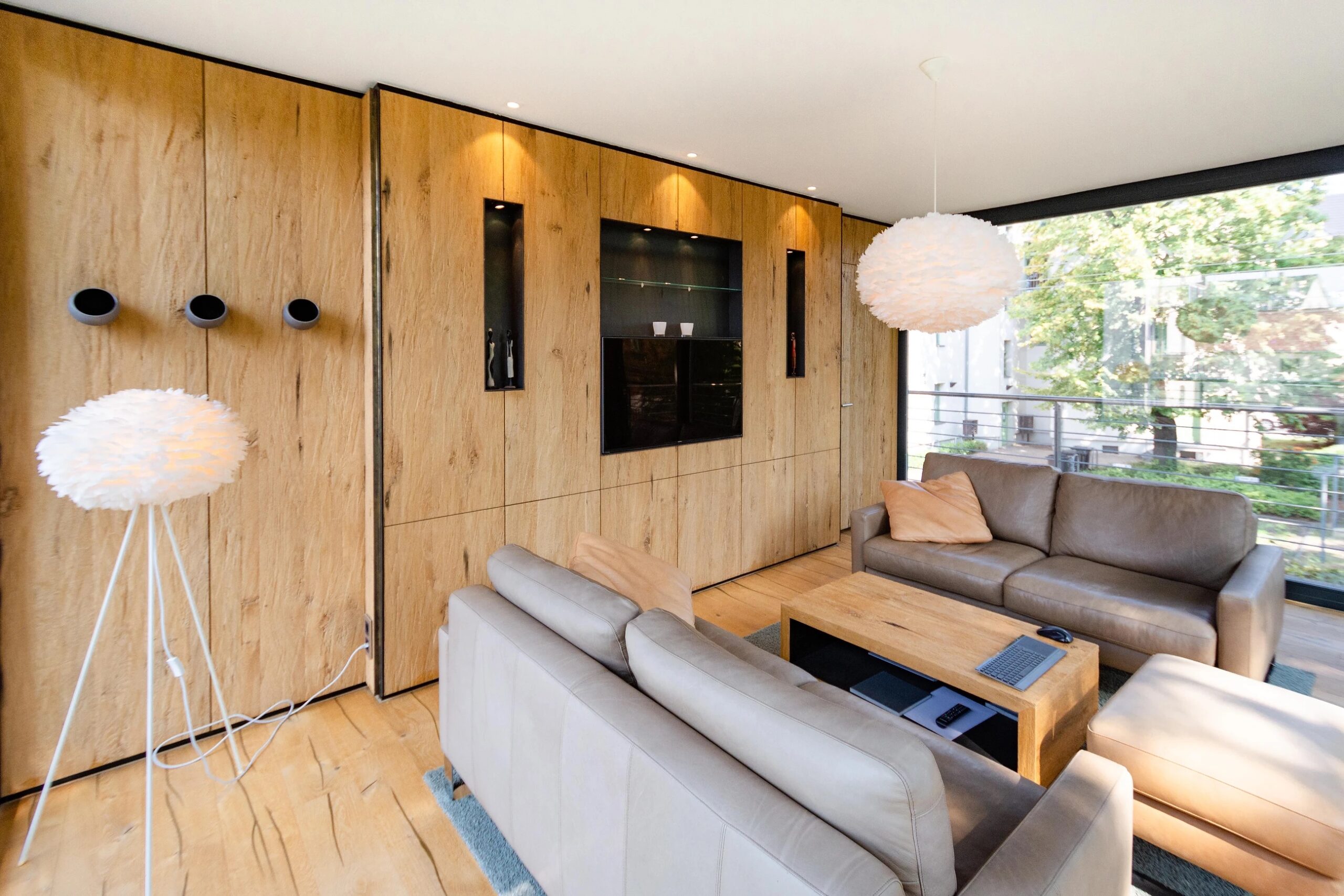 460777_97d69cde06af4b24a0352a7f49c91726~mv2_d_6000_4000_s_4_2