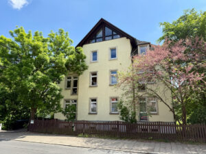 EICHLER IMMOBILIEN