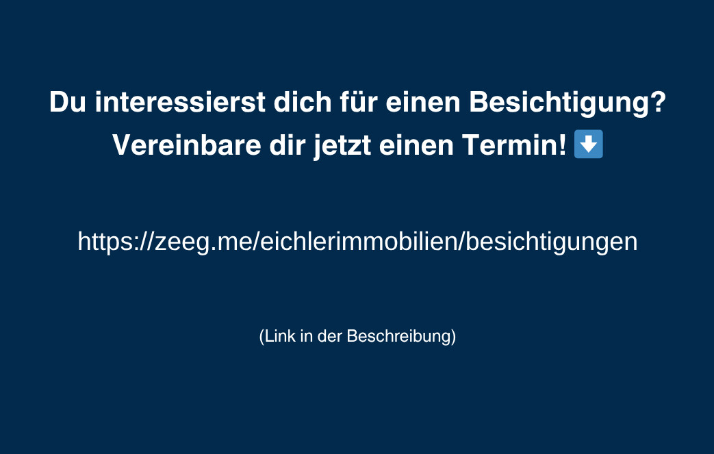 Terminvereinbarung via Link