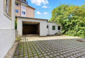 VERMIETUNG EICHLER IMMOBILIEN