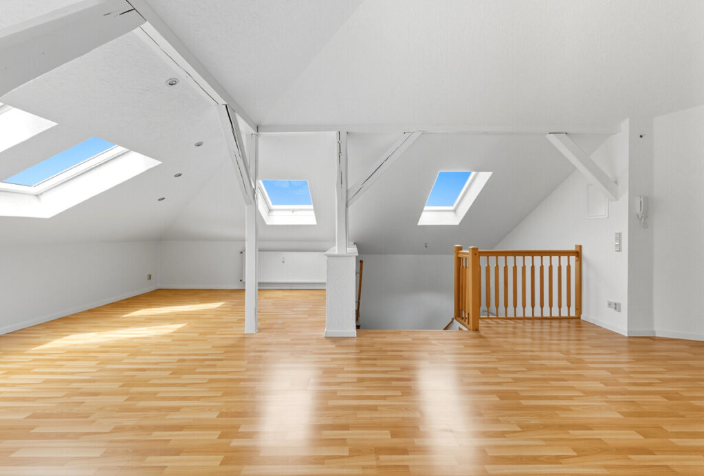 VERMIETUNG EICHLER IMMOBILIEN