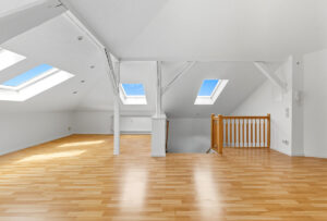 VERMIETUNG EICHLER IMMOBILIEN