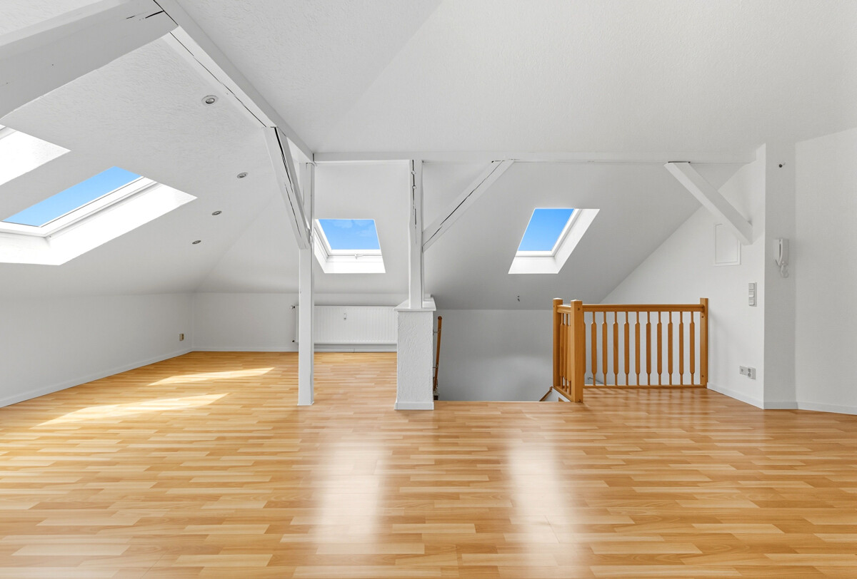 VERMIETUNG EICHLER IMMOBILIEN