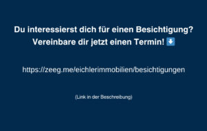 Terminvereinbarung via Link