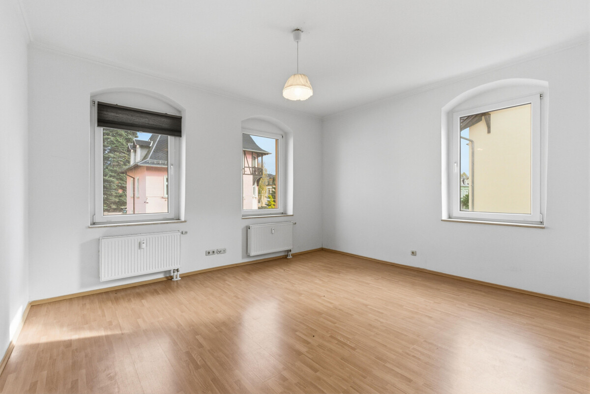 gemütliche Schlaf-