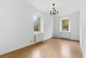 und Kinderzimmer