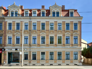 EICHLER IMMOBILIEN