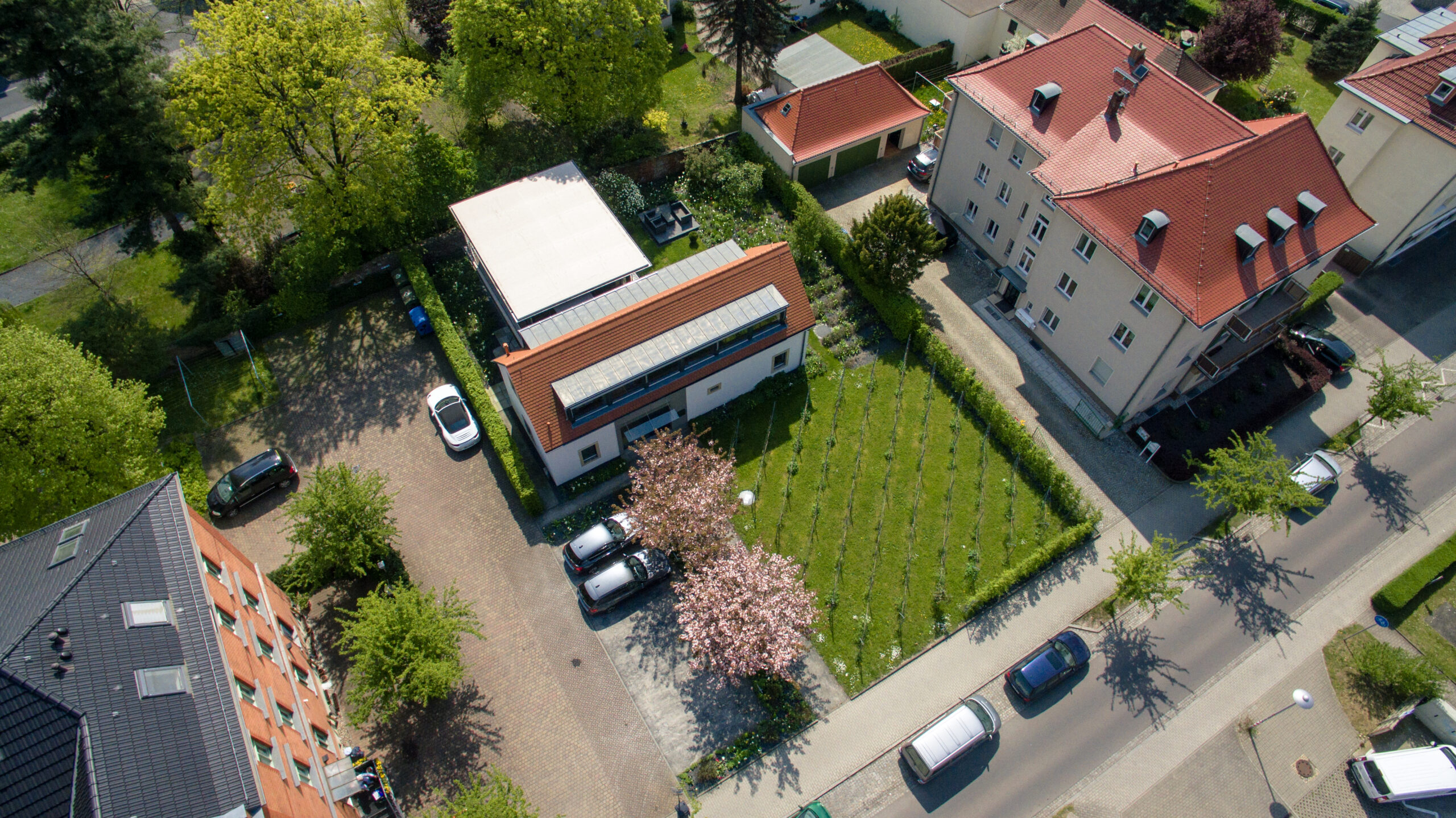 Firma Luftbild (1 von 1)